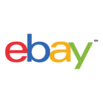 ebay logo