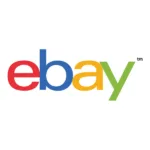 ebay logo