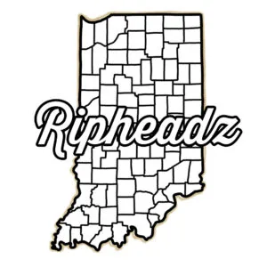 Indiana Sports Card & Pokemon TCG Community - Find Indiana Sports Card Shows and Hobby News