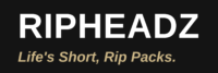 Ripheadz